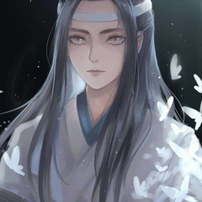 克宫宣布普京即将访华